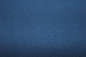 Preview: Bündchen Feinstrick jeansblau  (10 cm)